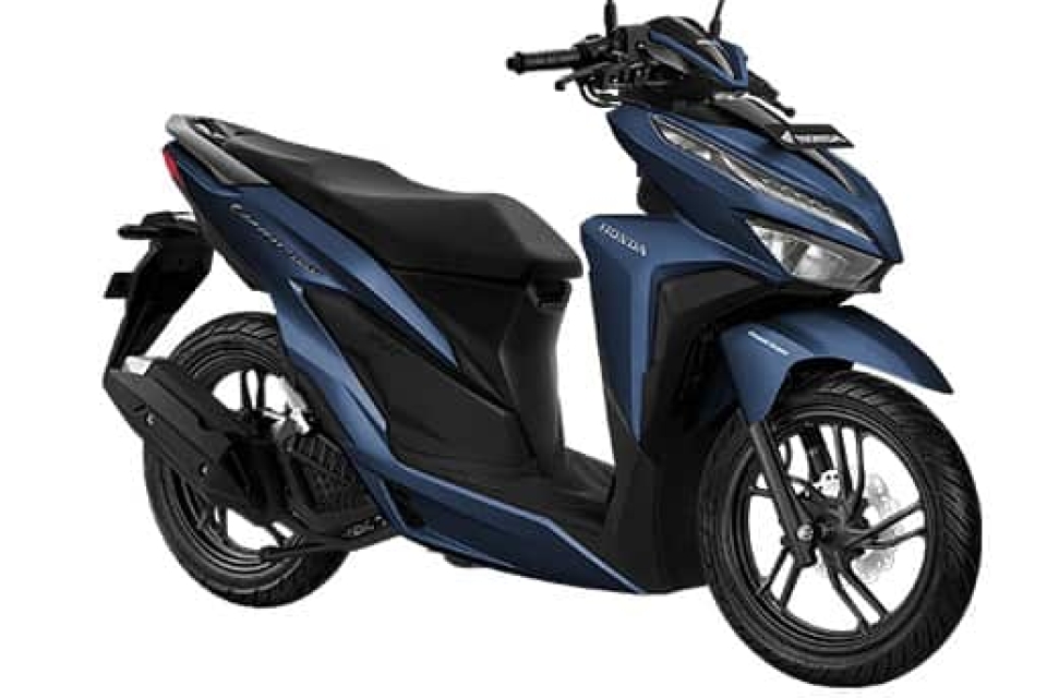 Honda Vario 150сс