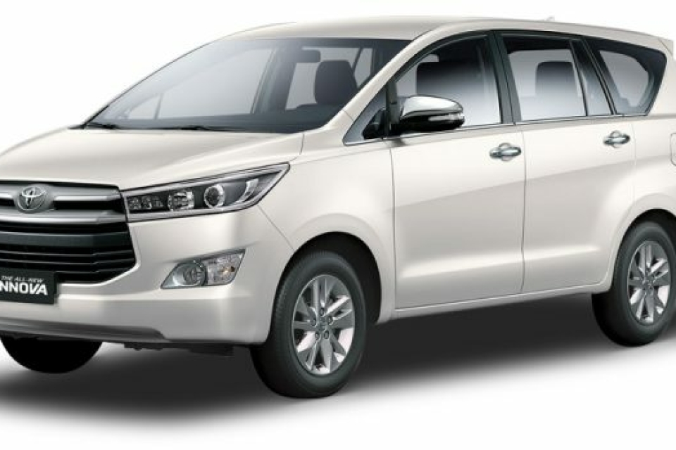 Mitsubishi Xpander