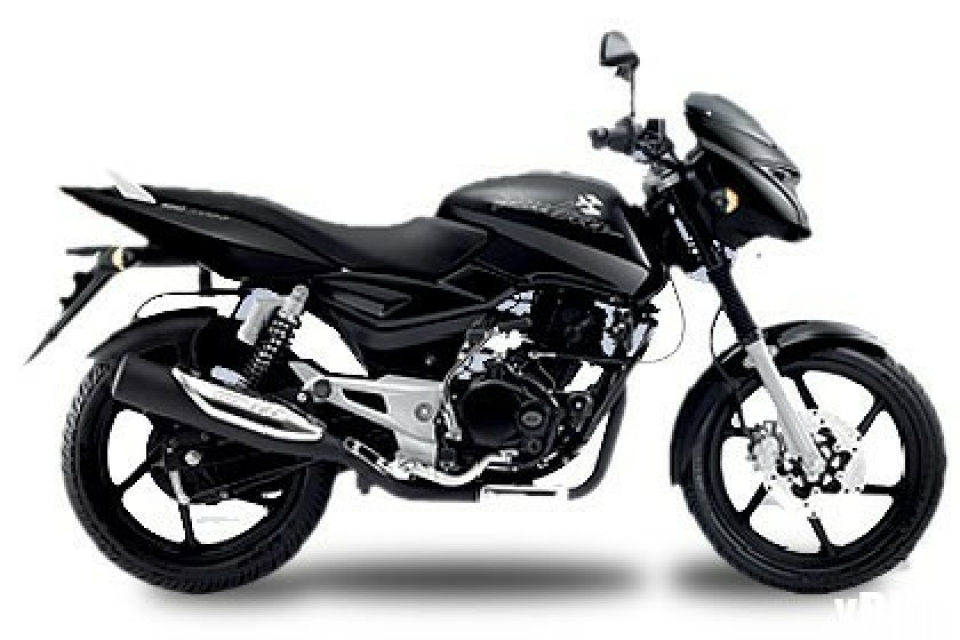 BAJAJ Pulsar RS 200